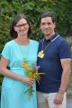 Šteklovci Michal A Zuzana